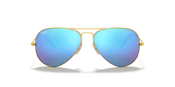 RAY-BAN AVIATOR RB3025 112/17