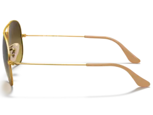 RAY-BAN AVIATOR RB3025 112/85