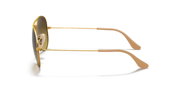 RAY-BAN AVIATOR RB3025 112/85 - Imagen 2