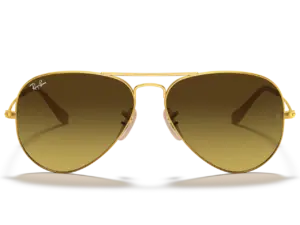 RAY-BAN AVIATOR RB3025 112/85