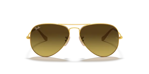 RAY-BAN AVIATOR RB3025 112/85