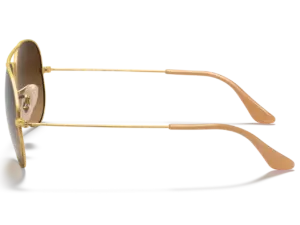RAY-BAN AVIATOR RB3025 112/M2