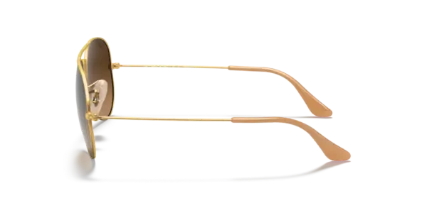 RAY-BAN AVIATOR RB3025 112/M2 - Imagen 2