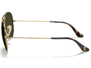 RAY-BAN AVIATOR RB3025 181