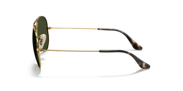 RAY-BAN AVIATOR RB3025 181 - Imagen 2