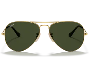 RAY-BAN AVIATOR RB3025 181