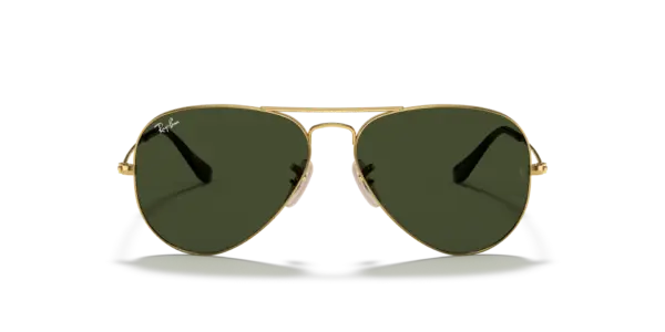 RAY-BAN AVIATOR RB3025 181