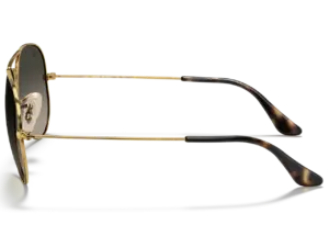 RAY-BAN AVIATOR RB3025 181/71
