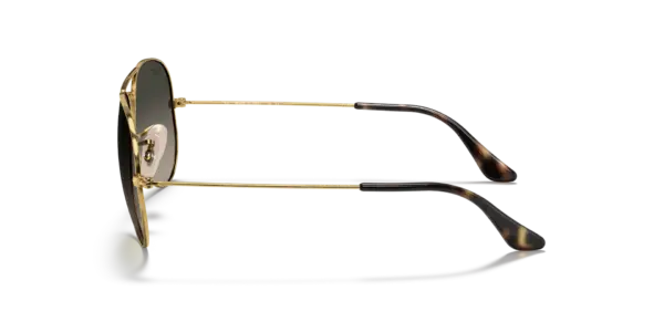 RAY-BAN AVIATOR RB3025 181/71 - Imagen 2