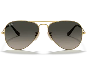 RAY-BAN AVIATOR RB3025 181/71