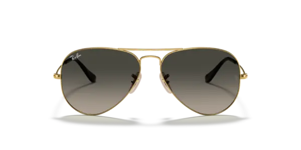 RAY-BAN AVIATOR RB3025 181/71