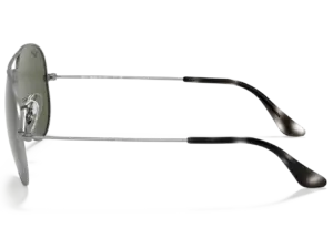 RAY-BAN AVIATOR RB3025 919031