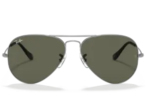 RAY-BAN AVIATOR RB3025 919031