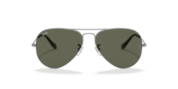 RAY-BAN AVIATOR RB3025 919031
