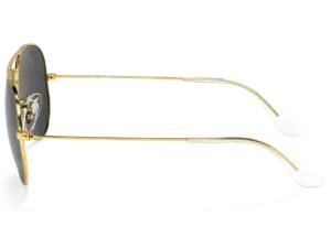 RAY-BAN AVIATOR RB3025 919648