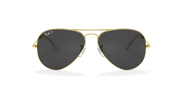 RAY-BAN AVIATOR RB3025 919648