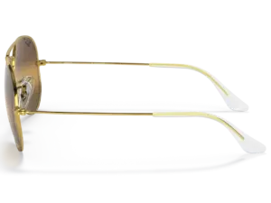 RAY-BAN AVIATOR RB3025 9196G5