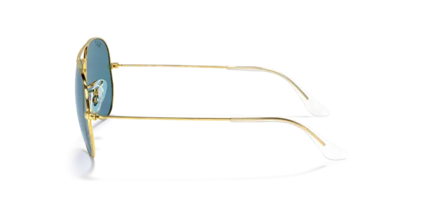 RAY-BAN AVIATOR RB3025 9196S2 - Imagen 2