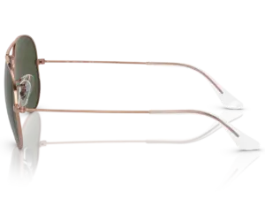 RAY-BAN AVIATOR RB3025 920231