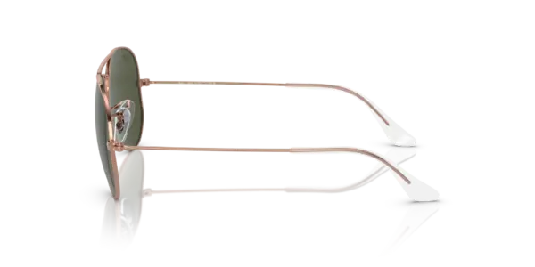 RAY-BAN AVIATOR RB3025 920231 - Imagen 2