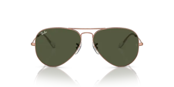 RAY-BAN AVIATOR RB3025 920231