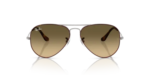 RAY-BAN AVIATOR RB3025 92700A