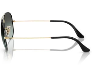 RAY-BAN AVIATOR RB3025 9271GK