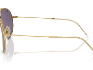 RAY-BAN AVIATOR REVERSE RBR0101S 001/1A
