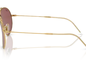 RAY-BAN AVIATOR REVERSE RBR0101S 001/69