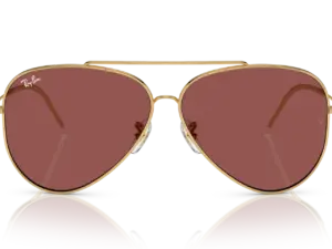 RAY-BAN AVIATOR REVERSE RBR0101S 001/69