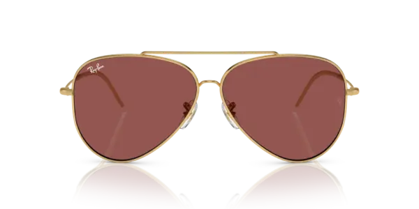 RAY-BAN AVIATOR REVERSE RBR0101S 001/69