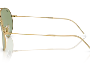RAY-BAN AVIATOR REVERSE RBR0101S 001/82
