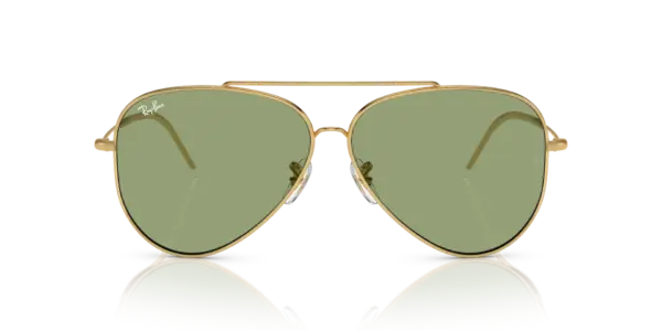 RAY-BAN AVIATOR REVERSE RBR0101S 001/82