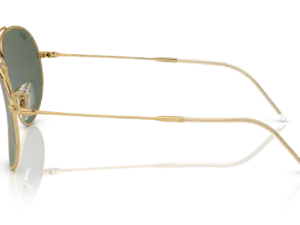 RAY-BAN AVIATOR REVERSE RBR0101S 001/VR