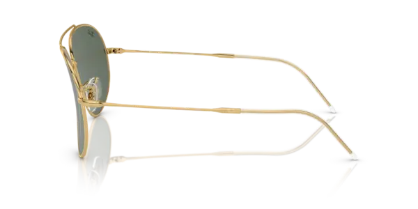 RAY-BAN AVIATOR REVERSE RBR0101S 001/VR - Imagen 2