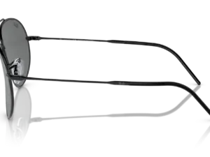 RAY-BAN AVIATOR REVERSE RBR0101S 002/GR