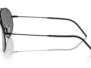 RAY-BAN AVIATOR REVERSE RBR0101S 002/GS
