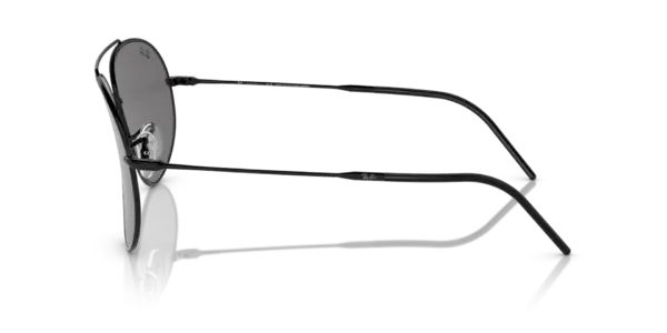 RAY-BAN AVIATOR REVERSE RBR0101S 002/GS - Imagen 2