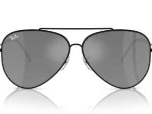 RAY-BAN AVIATOR REVERSE RBR0101S 002/GS