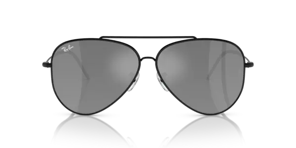 RAY-BAN AVIATOR REVERSE RBR0101S 002/GS