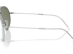 RAY-BAN AVIATOR REVERSE RBR0101S 003/30