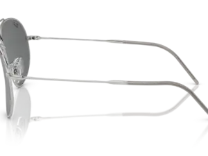 RAY-BAN AVIATOR REVERSE RBR0101S 003/GR