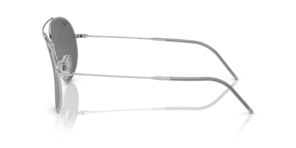 RAY-BAN AVIATOR REVERSE RBR0101S 003/GR - Imagen 2