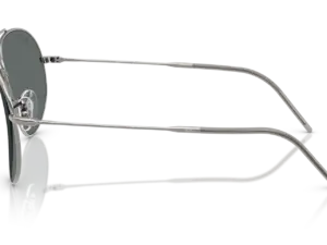 RAY-BAN AVIATOR REVERSE RBR0101S 004/81