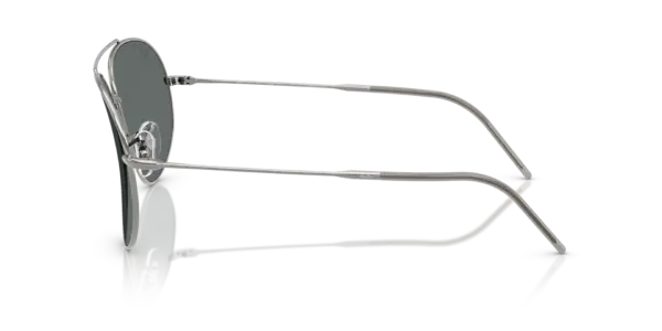 RAY-BAN AVIATOR REVERSE RBR0101S 004/81 - Imagen 2