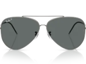 RAY-BAN AVIATOR REVERSE RBR0101S 004/81