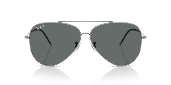 RAY-BAN AVIATOR REVERSE RBR0101S 004/81