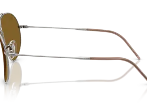 RAY-BAN AVIATOR REVERSE RBR0101S 004/83
