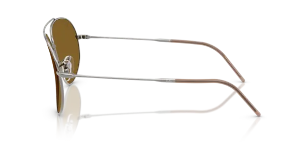RAY-BAN AVIATOR REVERSE RBR0101S 004/83 - Imagen 2