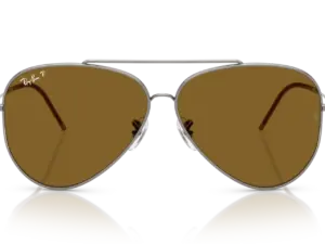 RAY-BAN AVIATOR REVERSE RBR0101S 004/83